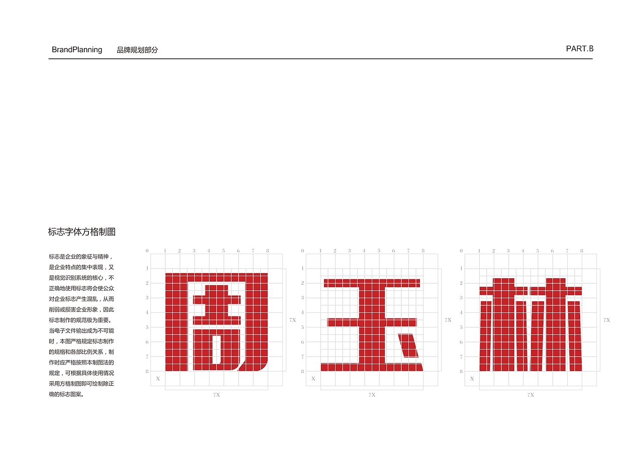 周玉林烧烤餐饮品牌VIS识别系统设计-因心设计（图ZMjE1NzQxNjg4） - 品牌 - 站酷设计师INHEART上海因心原创素材 - 站酷ZCOOL