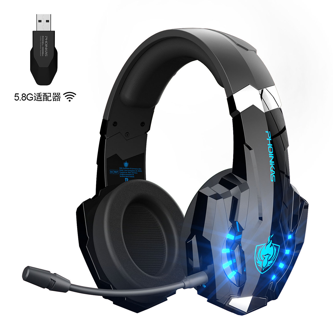 精修图片（图ZMjkwNzgwNzg4） - 电商 - 站酷设计师Z72737864原创素材 - 站酷ZCOOL