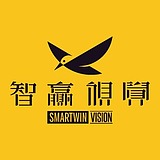 胡彬峰的头像
