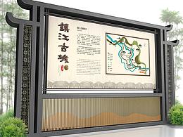 毕设参考