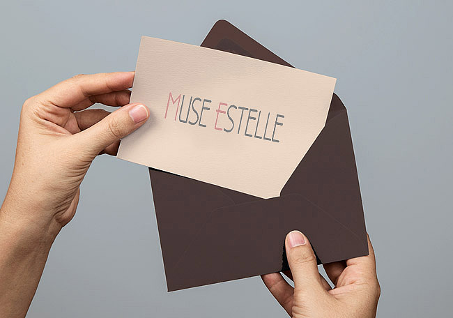 包装（图ZMTIzNzk0NzQw） - 包装 - 站酷设计师张小囧原创素材 - 站酷ZCOOL