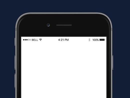 logo动效（个人主页-ZMjk4NTU0MDQ=） - 动效设计 - 站酷设计师叁伍555原创素材 - 站酷ZCOOL