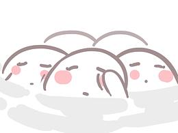 《你好牛二》元宵更