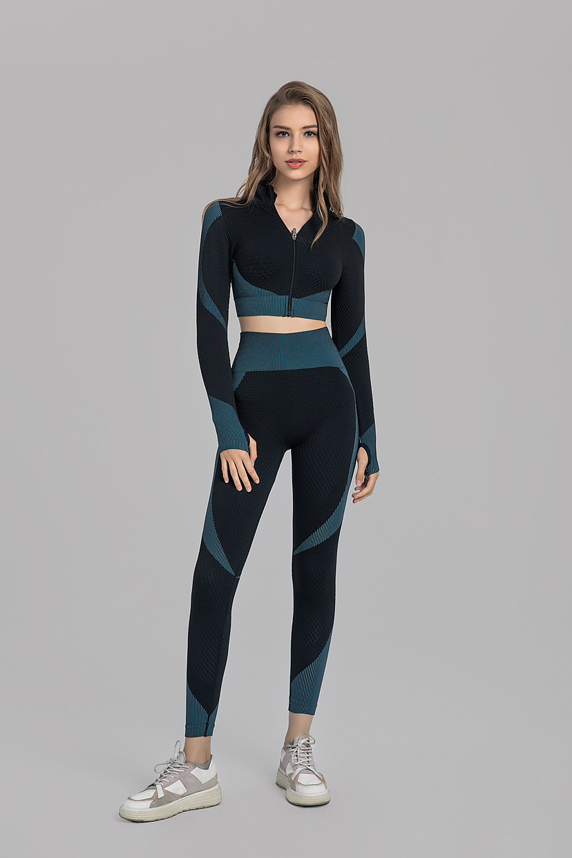 活动时装周人像明星修图合集（图ZMzIxOTk1MTAw） - 修图/后期 - 站酷设计师MUSIKI原创素材 - 站酷ZCOOL