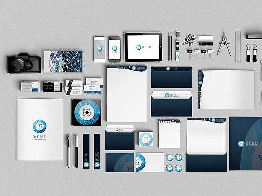 2017视觉传达毕业设计VI形象树（个人主页-ZMjU4NzE1MDg=） - 品牌 - 站酷设计师露露心蕾儿原创素材 - 站酷ZCOOL