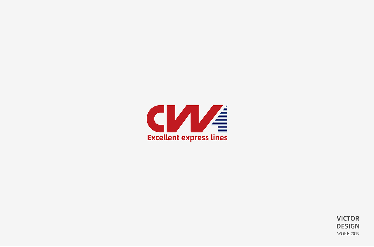 2019三季度LOGO设计（图ZMTc5NDAzNjMy） - Logo - 站酷设计师威威威少原创素材 - 站酷ZCOOL