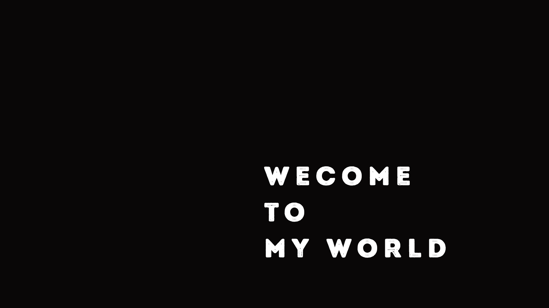 范范米花儿的个人主页（背景预览） - 主页背景设置 - 站酷设计师范范米花儿原创素材 - 站酷ZCOOL