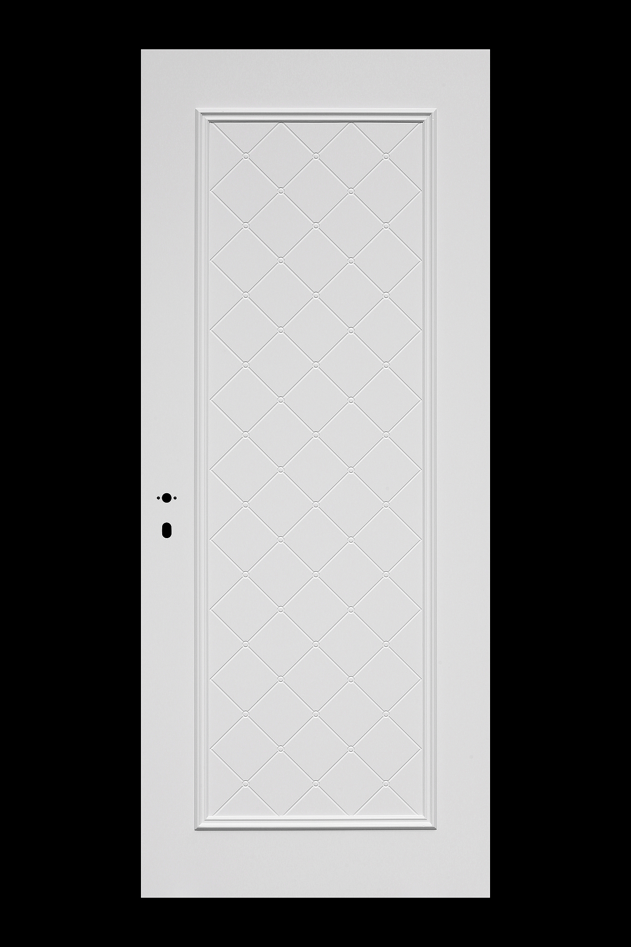 实木门拍摄（图ZMjExNjY1OTUy） - 产品摄影 - 站酷设计师摄影师满亚军原创素材 - 站酷ZCOOL