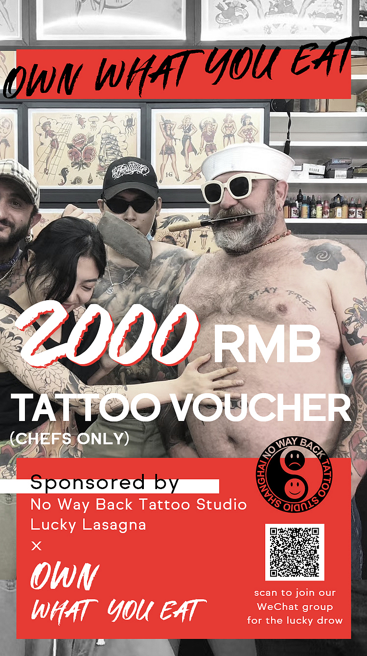 一些流水账（图ZMjE1MzE4MTM2） - 品牌 - 站酷设计师onemonster原创素材 - 站酷ZCOOL