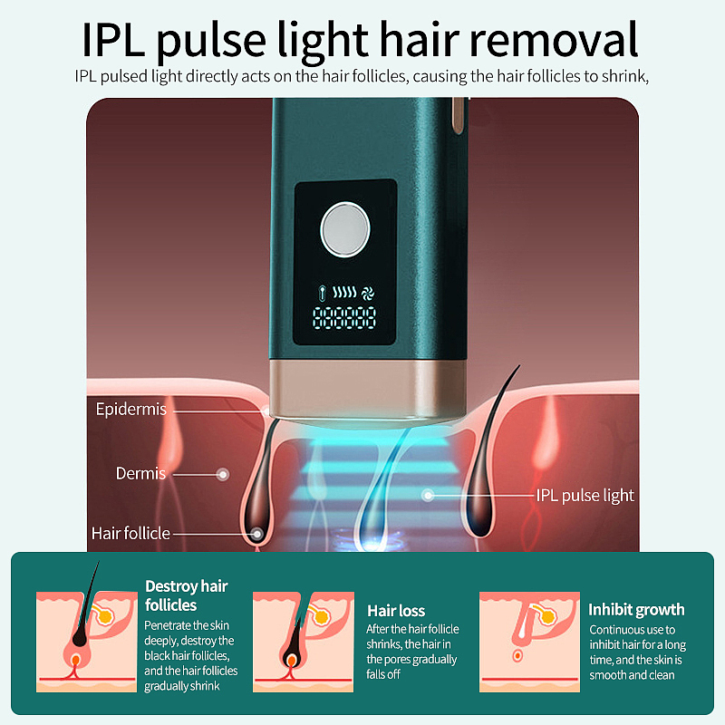 脱毛仪2（图ZMjY1NzcyNzcy） - 电商 - 站酷设计师鬼鬼影原创素材 - 站酷ZCOOL