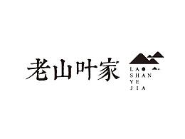 国风