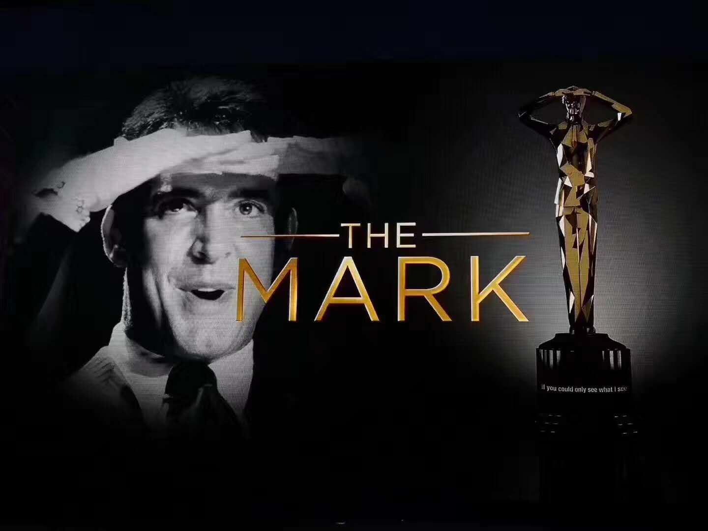 奖杯设计的个人主页（背景预览） - 主页背景设置 - 站酷设计师奖杯设计原创素材 - 站酷ZCOOL