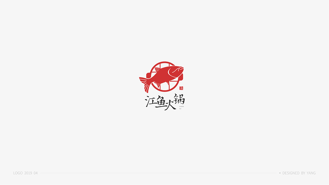 LOGO（图ZMTU3MDI4MjEy） - Logo - 站酷设计师Pinkman阿羊原创素材 - 站酷ZCOOL