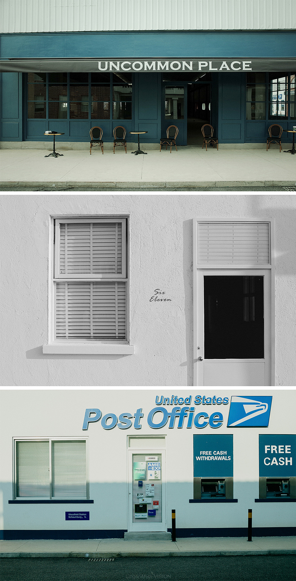 想要和你一起低空飞行（图ZMTg5ODk5NTky） - 产品摄影 - 站酷设计师流光糜苏原创素材 - 站酷ZCOOL