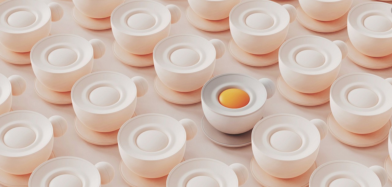 日出印象Sunrise impression—音响