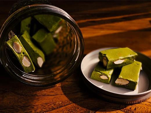 碎片甜（個人主頁-ZNDM0MTQwNTI=） - 產(chǎn)品攝影 - 站酷設(shè)計師Dreamboatt原創(chuàng)素材 - 站酷ZCOOL