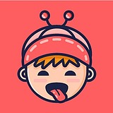 小草clover的头像