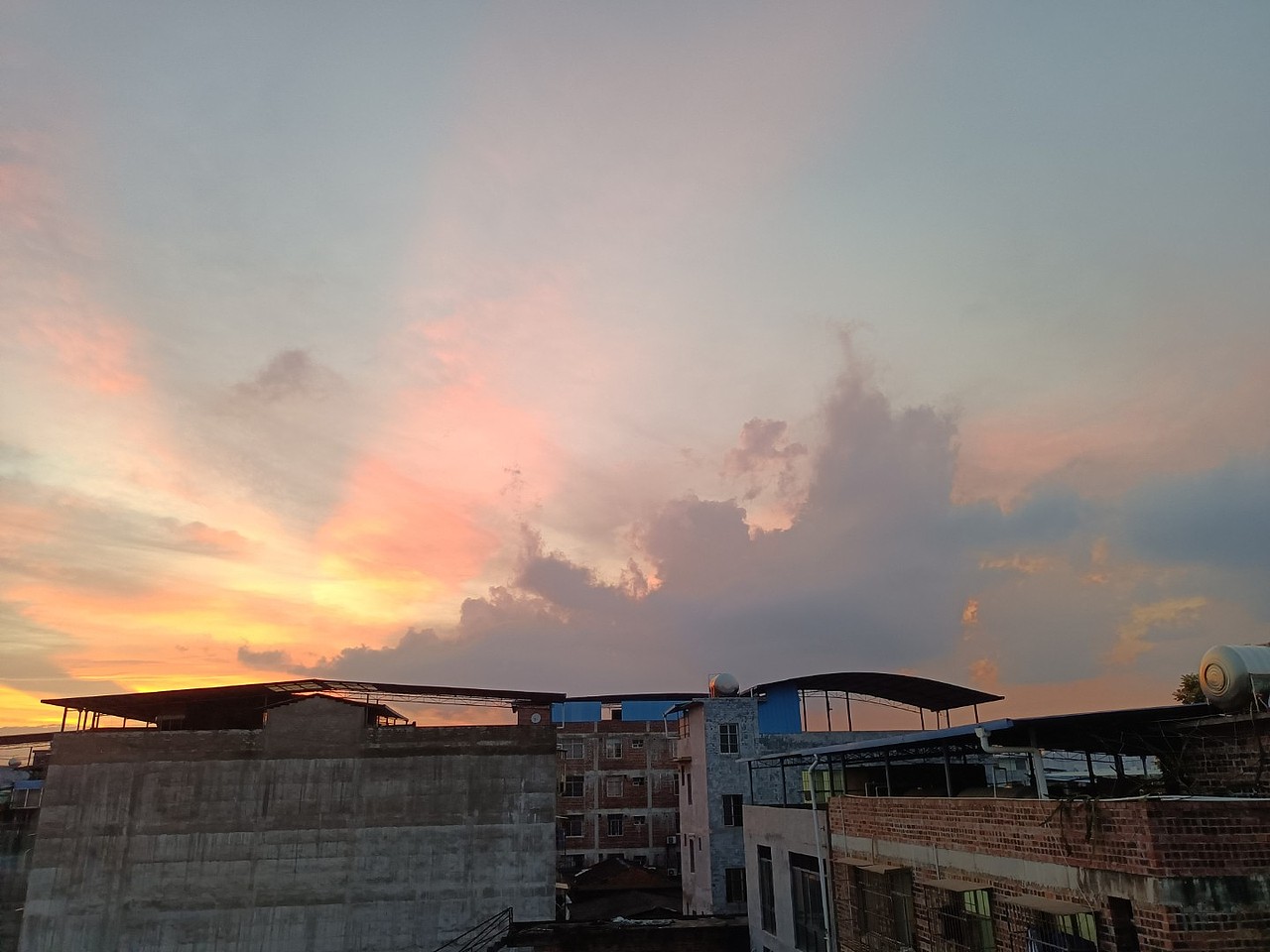 风景图（壁纸）（图ZMjI1NTQ5MDUy） - 风光摄影 - 站酷设计师清风伴蝉鸣原创素材 - 站酷ZCOOL