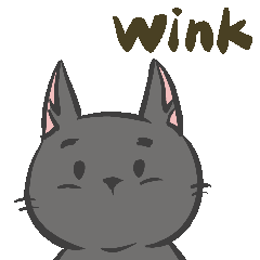 表情包设计///小霸王的日常（图ZMjU3MzQwNjQ4） - 网络表情 - 站酷设计师Xiaoqian_Lin原创素材 - 站酷ZCOOL