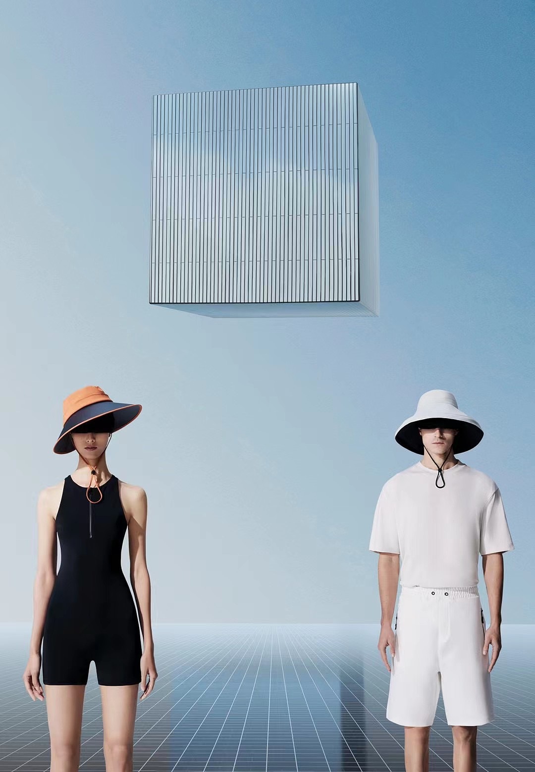 Banana in 蕉内（图ZMjYzNzA3Njg4） - 修图/后期 - 站酷设计师摄影师刘杨原创素材 - 站酷ZCOOL