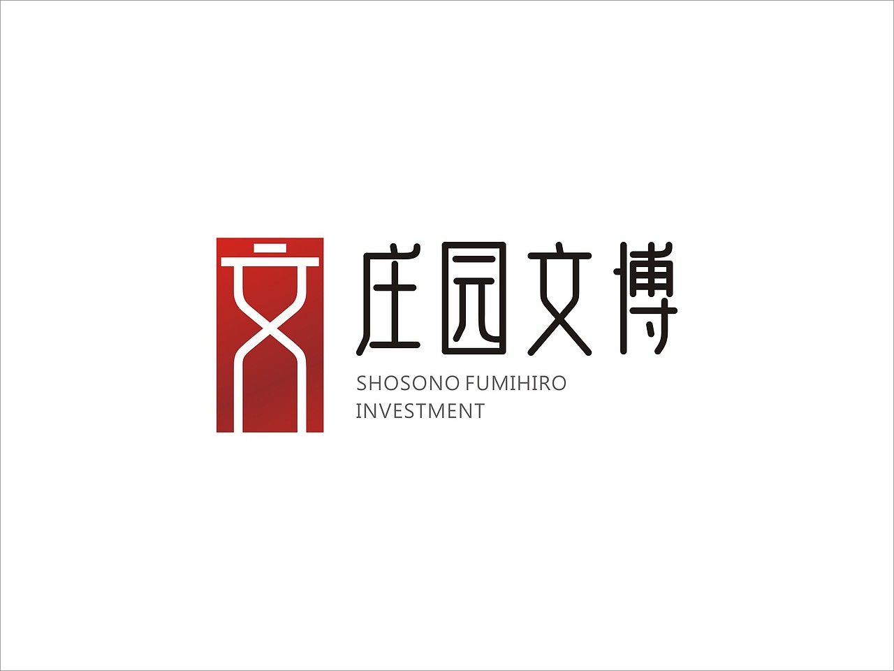 博物馆的LOGO 两个方案（图ZMzc5MjM5NTI=） - Logo - 站酷设计师卡卡的卡卡原创素材 - 站酷ZCOOL