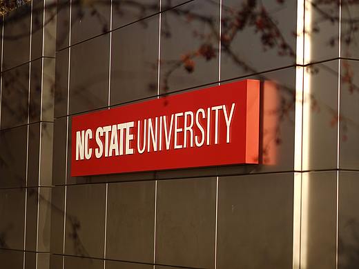 美国大学校园色彩系统、吉祥物及校园视觉衍生设计 1