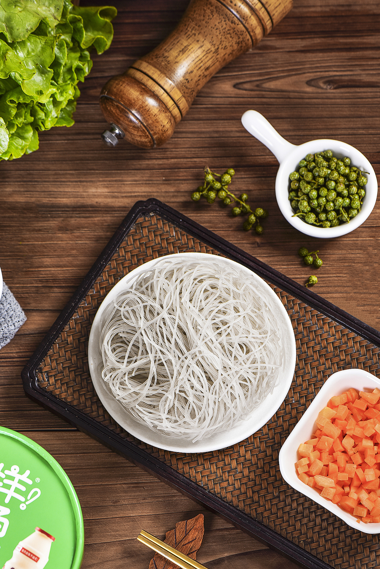 粉丝（图ZMjI0MzEzNDA4） - 产品摄影 - 站酷设计师bilibilibilee原创素材 - 站酷ZCOOL