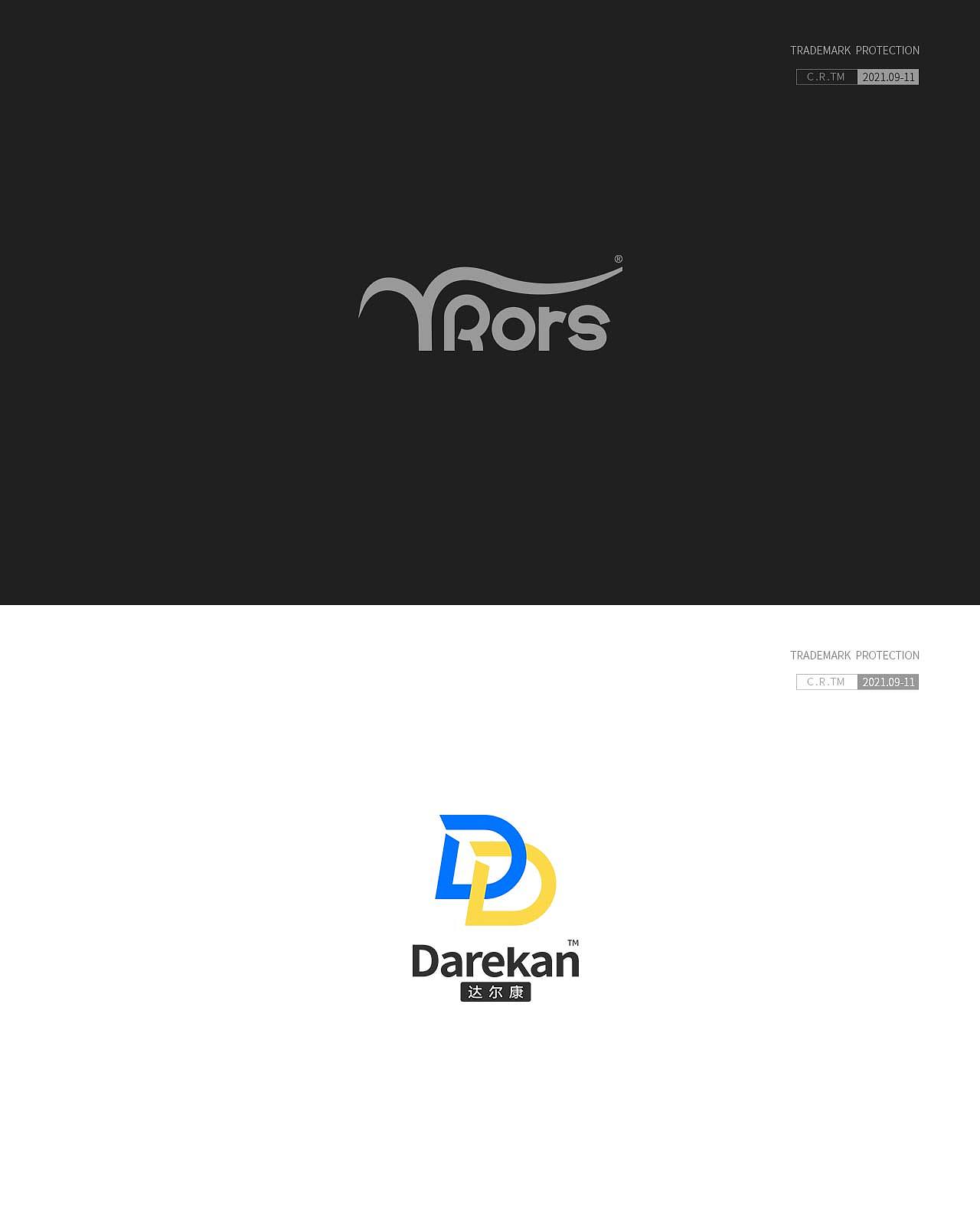 LOGO - 简约风（图ZMjc4ODAxNTIw） - Logo - 站酷设计师文川设原创素材 - 站酷ZCOOL