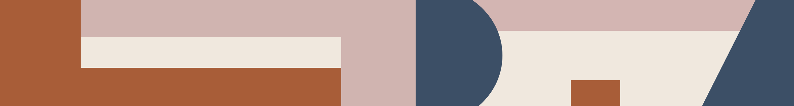 pan_z的个人主页（背景预览） - 主页背景设置 - 站酷设计师pan_z原创素材 - 站酷ZCOOL