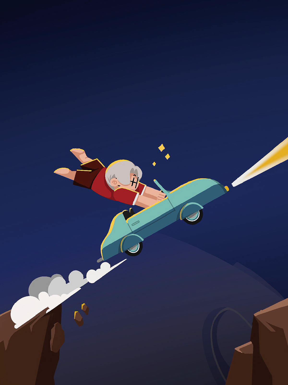 Taka《创作集》（图ZMjI2MDE4NjYw） - 创作习作 - 站酷设计师Takawin原创素材 - 站酷ZCOOL