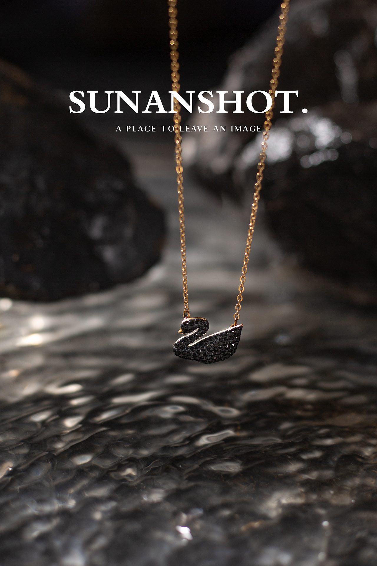 饰品拍摄（图ZMzA2OTY0NTg4） - 产品摄影 - 站酷设计师苏南摄影原创素材 - 站酷ZCOOL