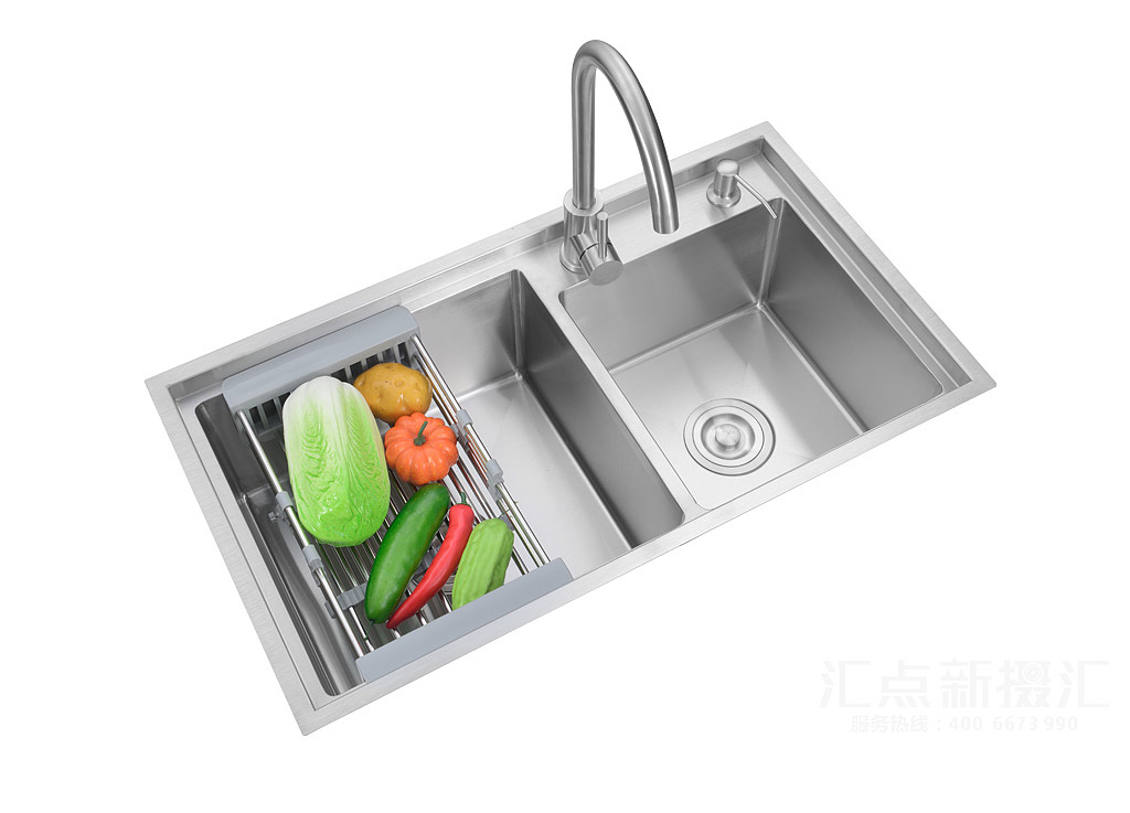 顺德产品摄影 容桂产品摄影 中山产品摄影公司