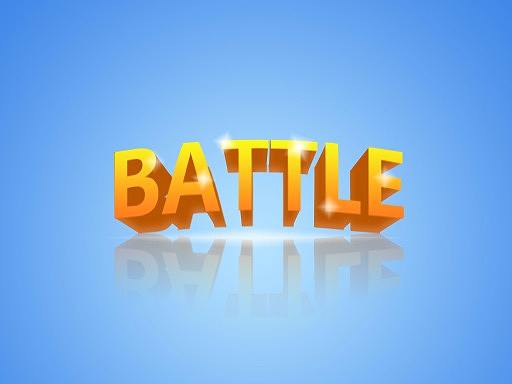 游戏海报（个人主页-ZMjkwNTY5ODQ=） - 游戏UI - 站酷设计师Waylon1原创素材 - 站酷ZCOOL