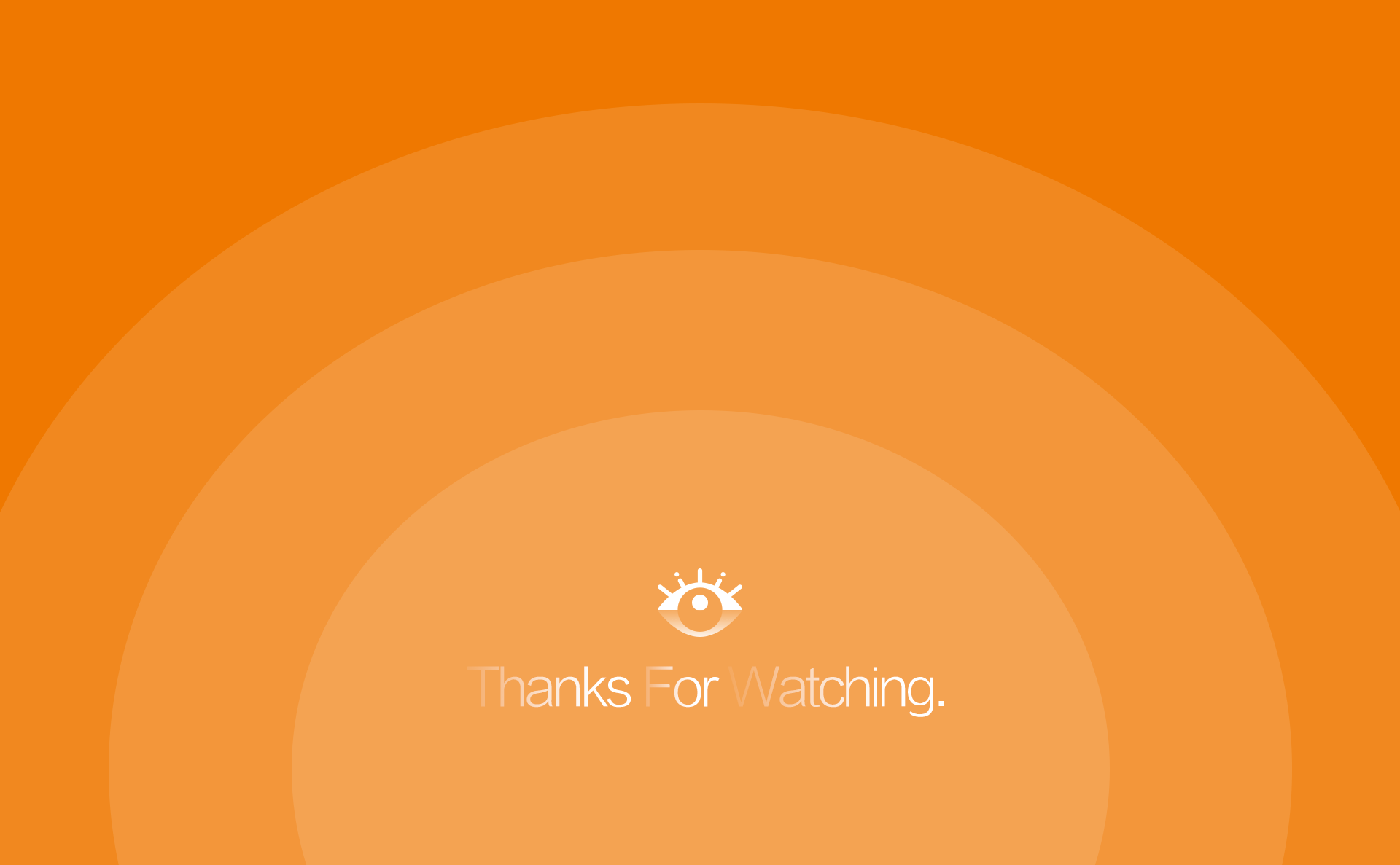 益小健企业官网设计