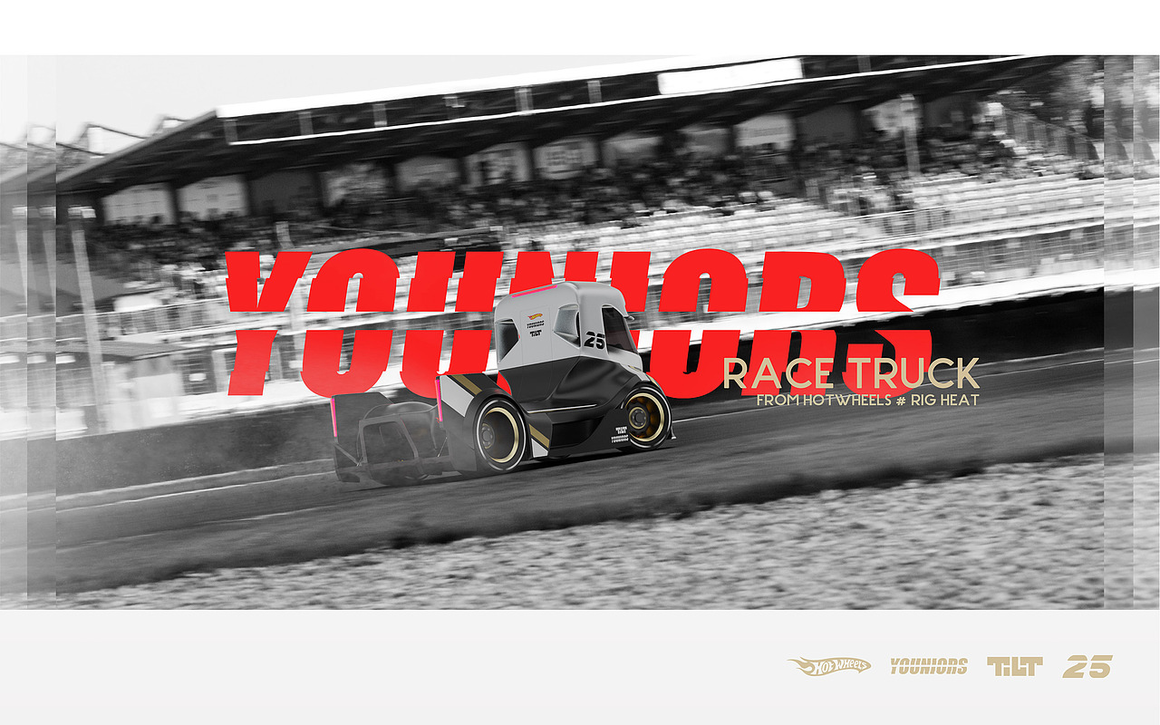 20020·8 工业设计 作品集（图ZMjIyODg3NTk2） - 其他工业/产品 - 站酷设计师IAN_Y原创素材 - 站酷ZCOOL