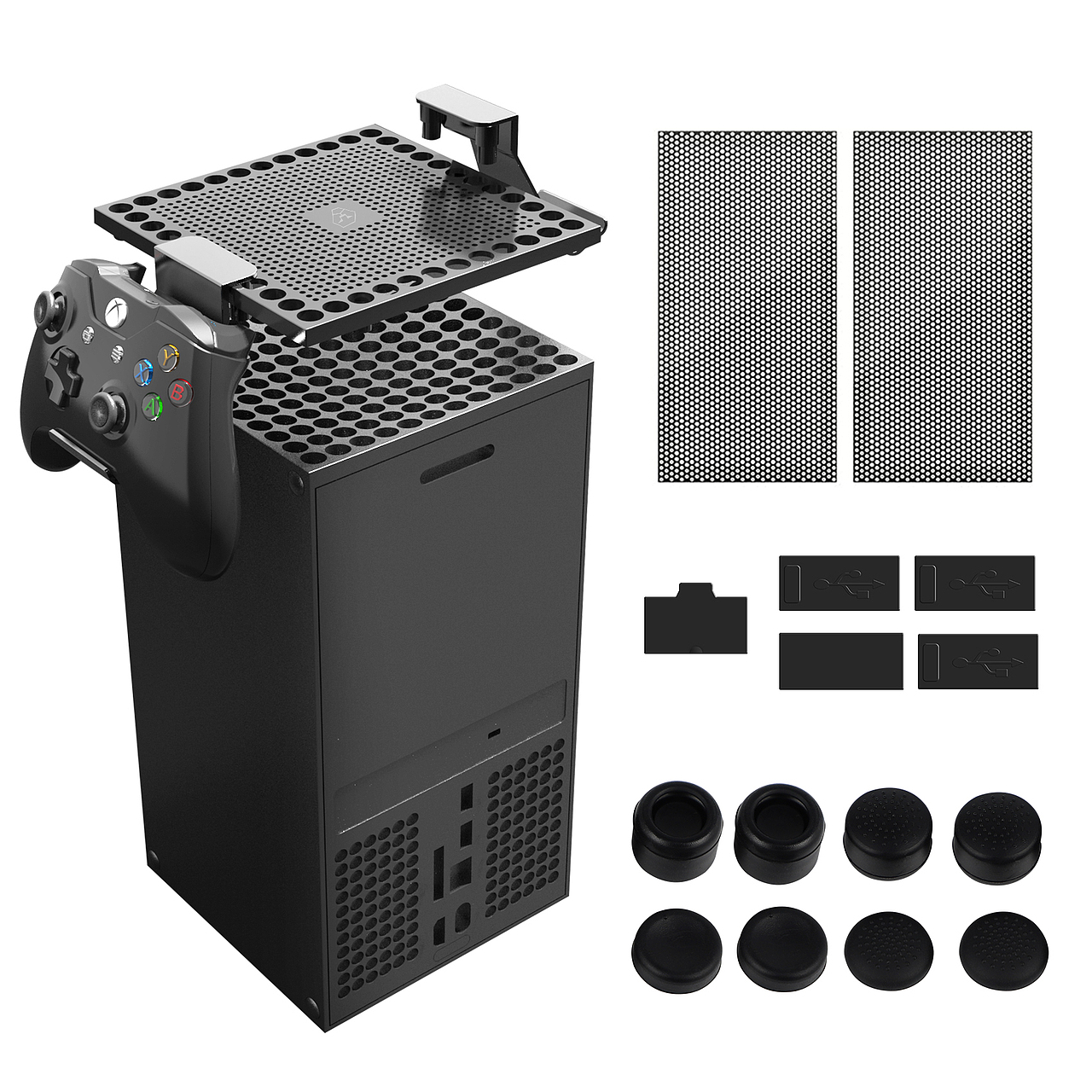 2021年亚马逊主图和A+设计合集1（图ZMjg1NjkxNzU2） - 电商 - 站酷设计师陈娟lu原创素材 - 站酷ZCOOL