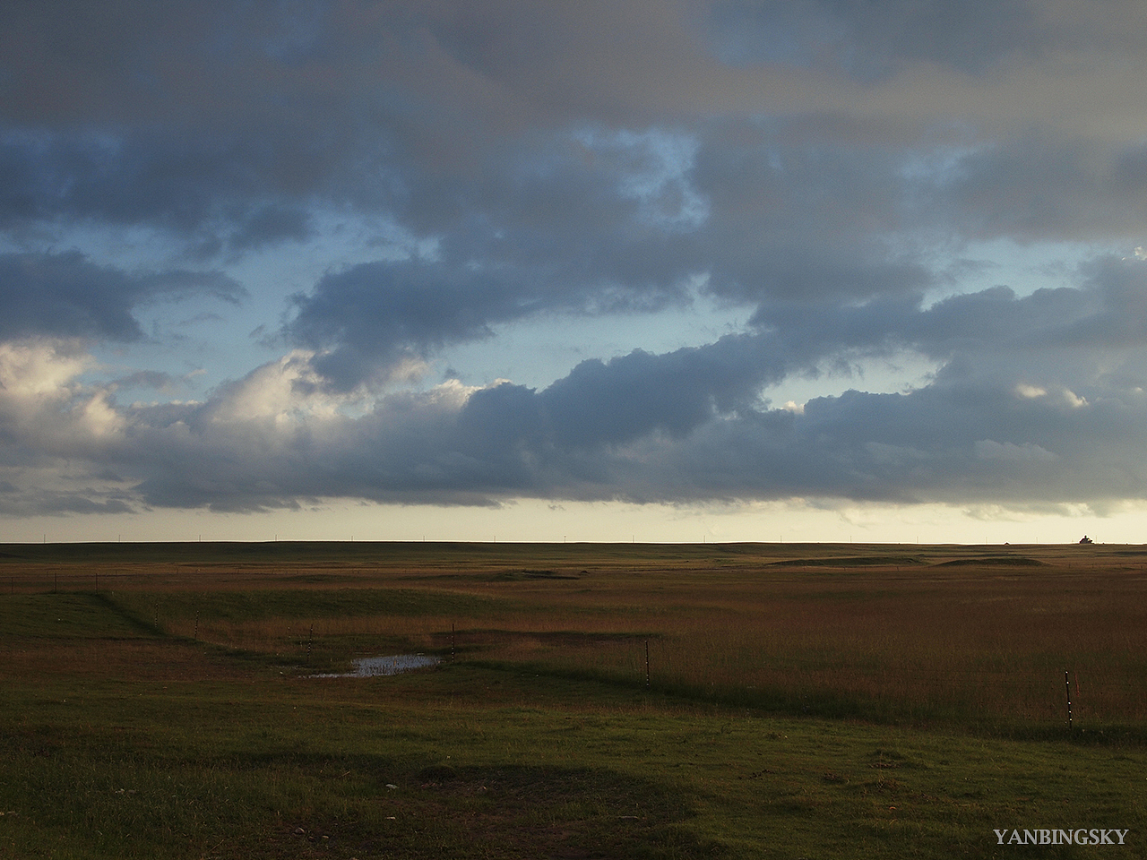 行迹2010-2012（图ZMzg3MDI0NTI=） - 风光摄影 - 站酷设计师YANBINGSKY原创素材 - 站酷ZCOOL