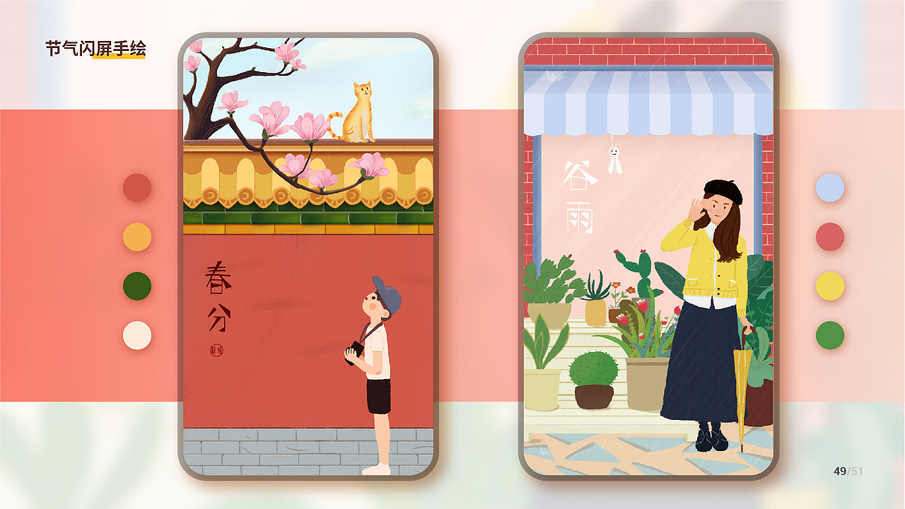 个人作品集（图ZMTkzMTY0MzIw） - 其他UI - 站酷设计师_HAKUSANG_原创素材 - 站酷ZCOOL