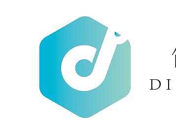 音乐会标志logo设计品牌