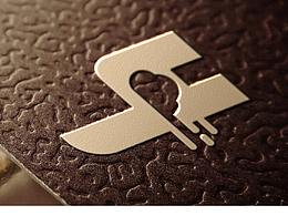 logo提案
