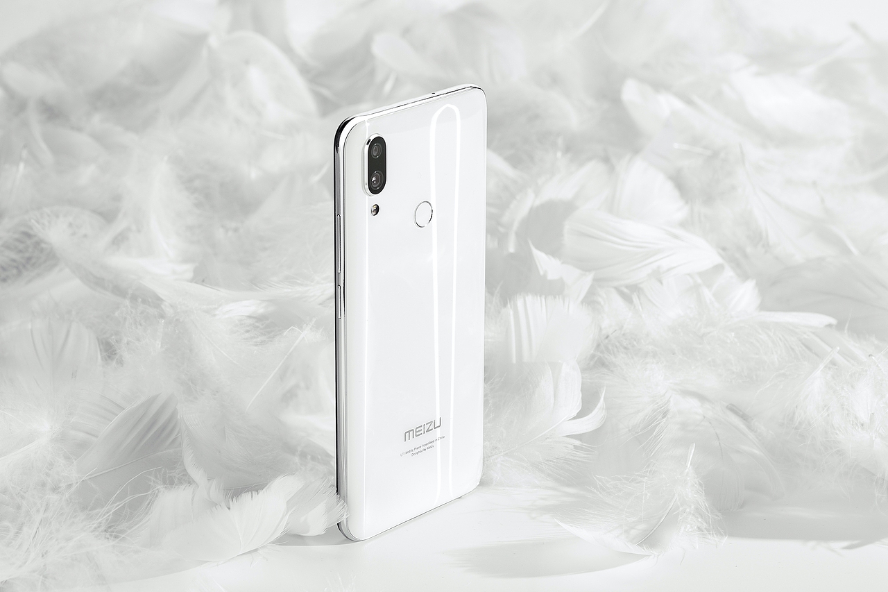 魅族手机note9 产品+模特手持照（图ZMTU4MjA5OTc2） - 产品摄影 - 站酷设计师兜里有大糖原创素材 - 站酷ZCOOL