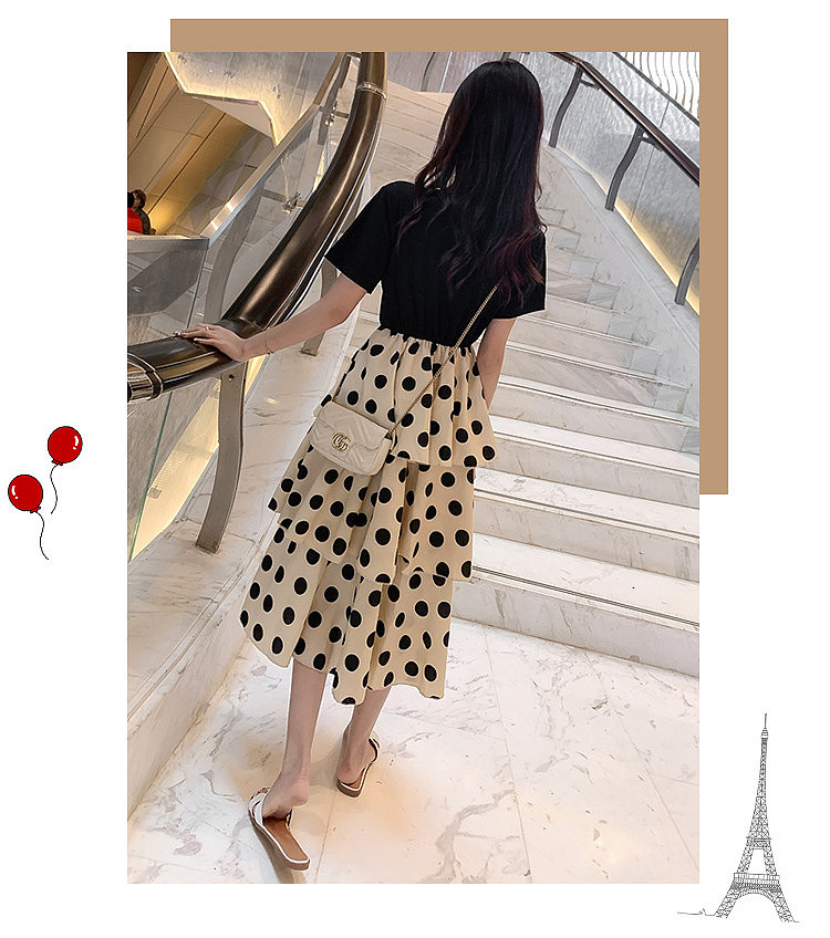 女装连衣裙详情页（图ZMTYwMjQ4NzI0） - 电商 - 站酷设计师啊啸原创素材 - 站酷ZCOOL