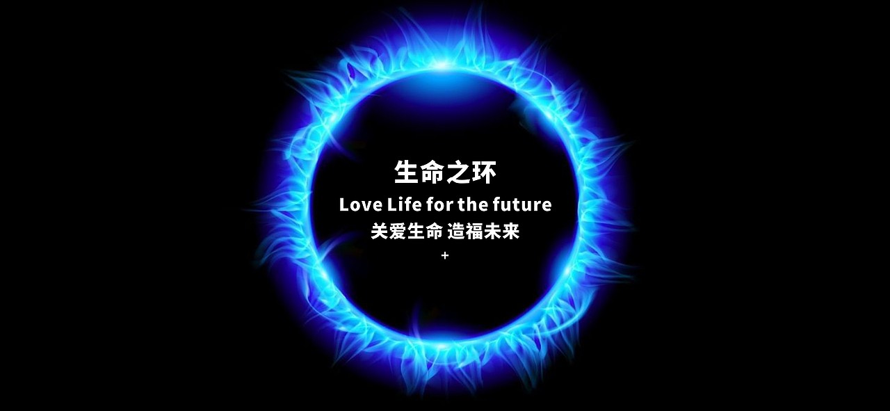 LOGO设计 | 国控星鲨LOGO&会徽设计