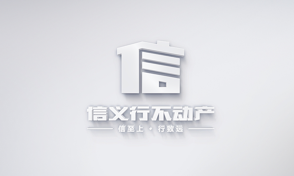近期标志设计与字体设计作品(图ZMjM3OTcwNzY=) - Logo - 站酷设计师刘兵克原创素材 - 站酷ZCOOL