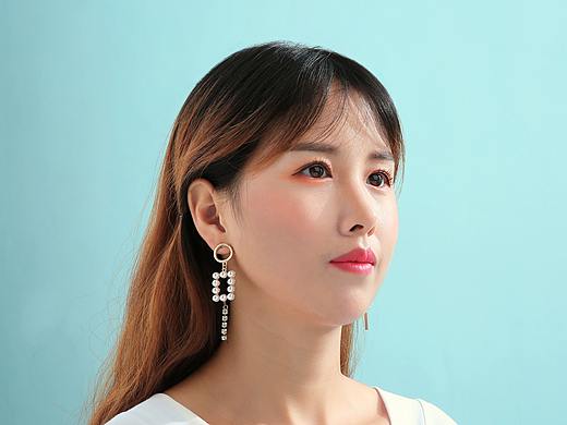 老板娘（個(gè)人主頁-ZNDcyOTk1ODg=） - 人像攝影 - 站酷設(shè)計(jì)師木井升原創(chuàng)素材 - 站酷ZCOOL