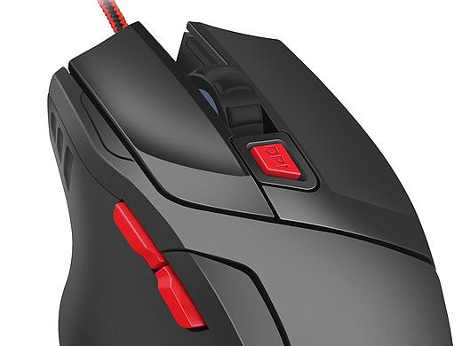 亞馬遜電競鼠標(biāo)精修（個人主頁-ZNDk4NDUyNDQ=） - 海報 - 站酷設(shè)計師風(fēng)雪日記GL原創(chuàng)素材 - 站酷ZCOOL