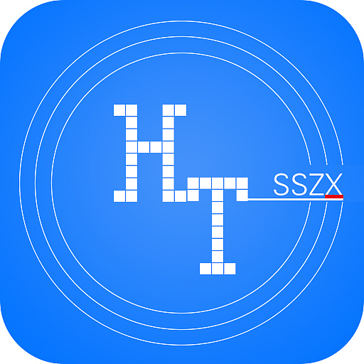 启动图标（图ZNTYxMjI1MDA=） - 图标 - 站酷设计师iHedy原创素材 - 站酷ZCOOL