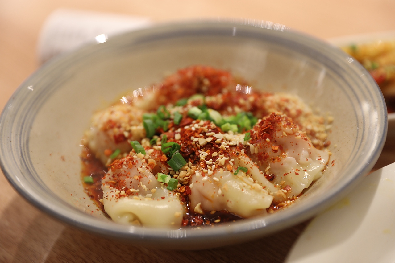 关于最近的吃（图ZMjIwNzM3MjY0） - 其他摄影 - 站酷设计师花生锅原创素材 - 站酷ZCOOL