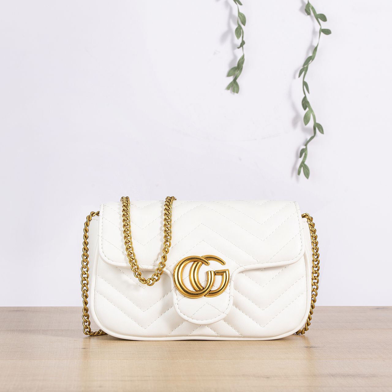 女包场景拍摄（图ZMjIxMzg5Mzky） - 产品摄影 - 站酷设计师Lucas1123原创素材 - 站酷ZCOOL