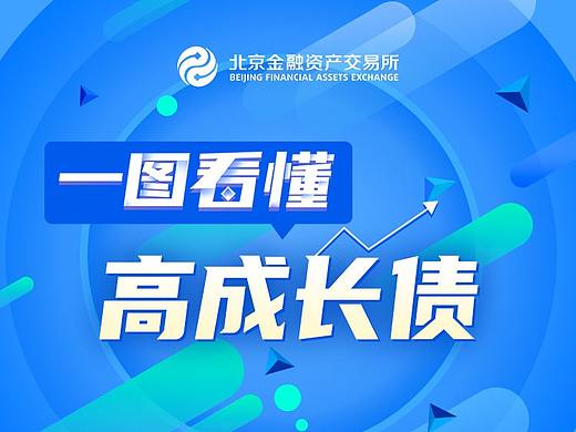 一图读懂-高成长债